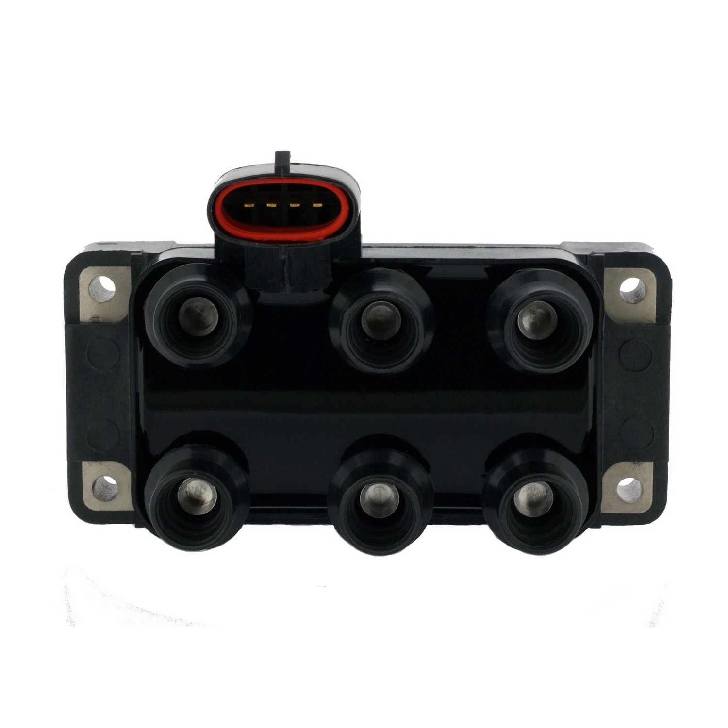 Ignition Coil - FOR/MER
