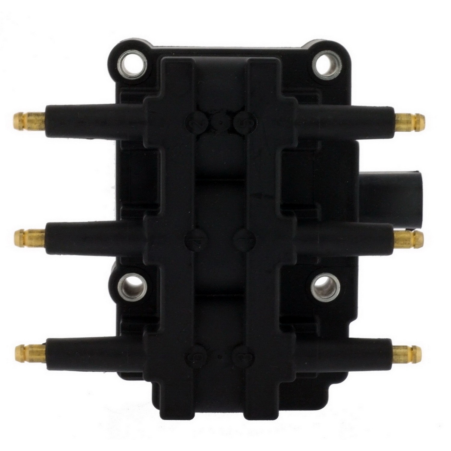 Ignition Coil - CHR
