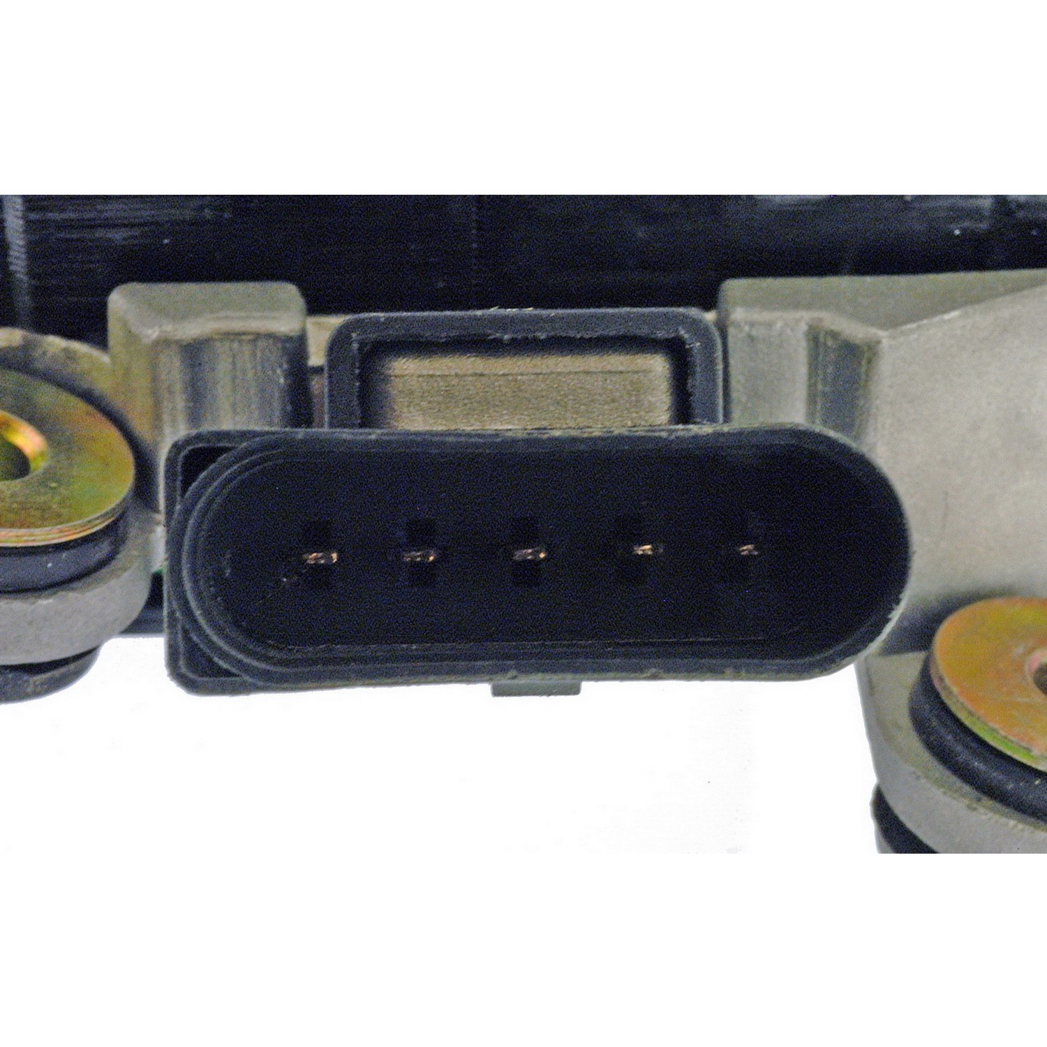 Ignition Coil - VAG