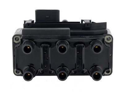Ignition Coil - VAG