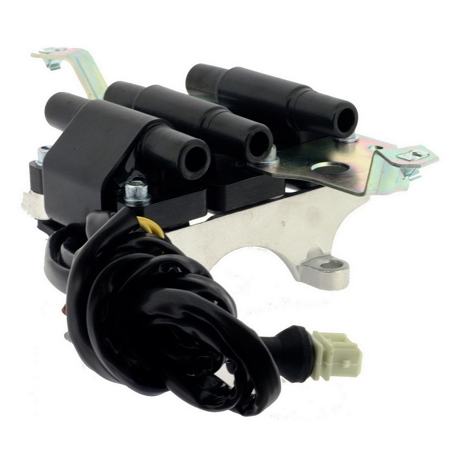 Ignition Coil - VAG