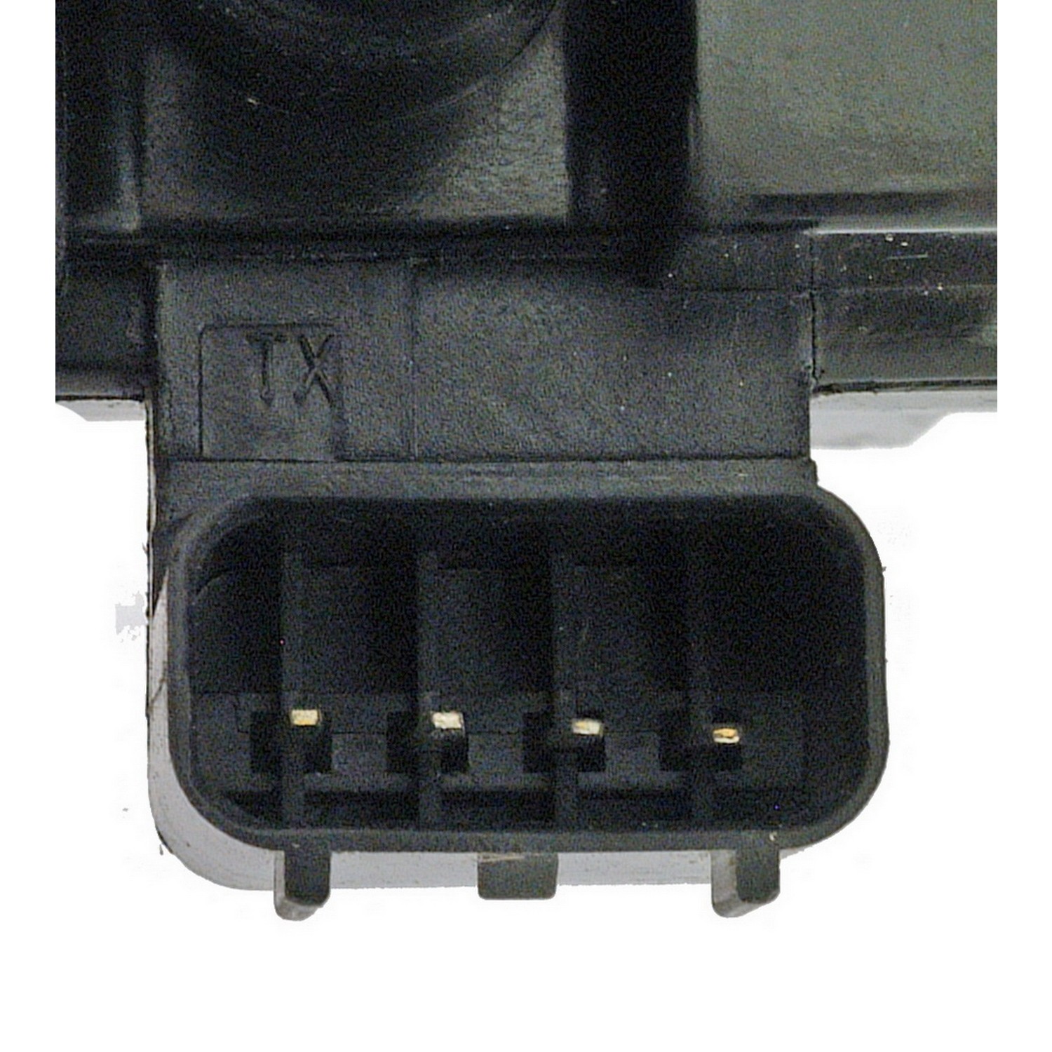 Ignition Coil - FOR