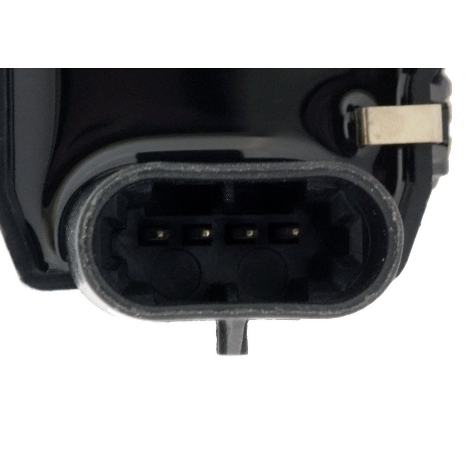 Ignition Coil - GM