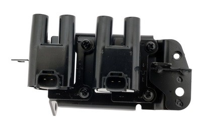 Ignition Coil - HYU