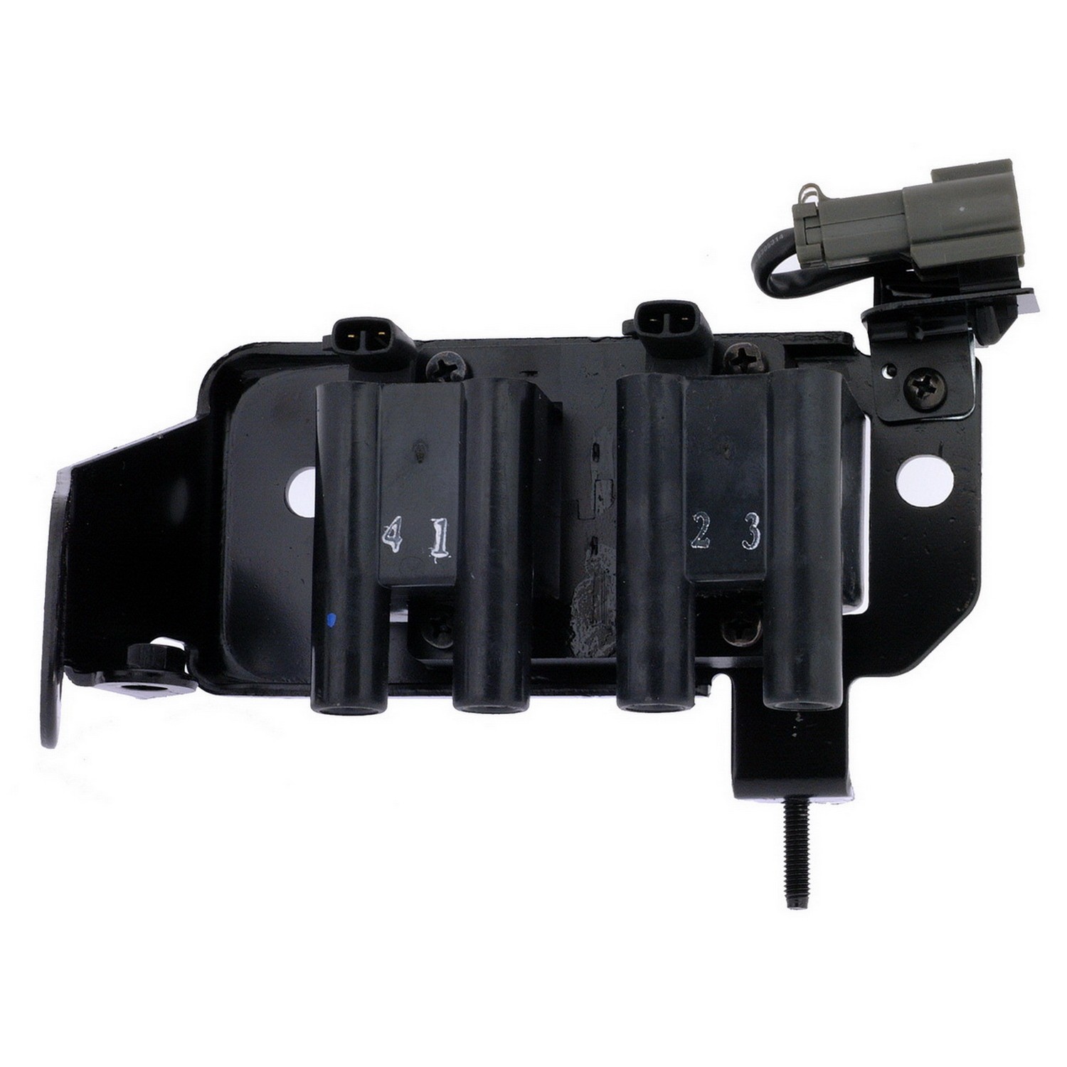 Ignition Coil - HYU