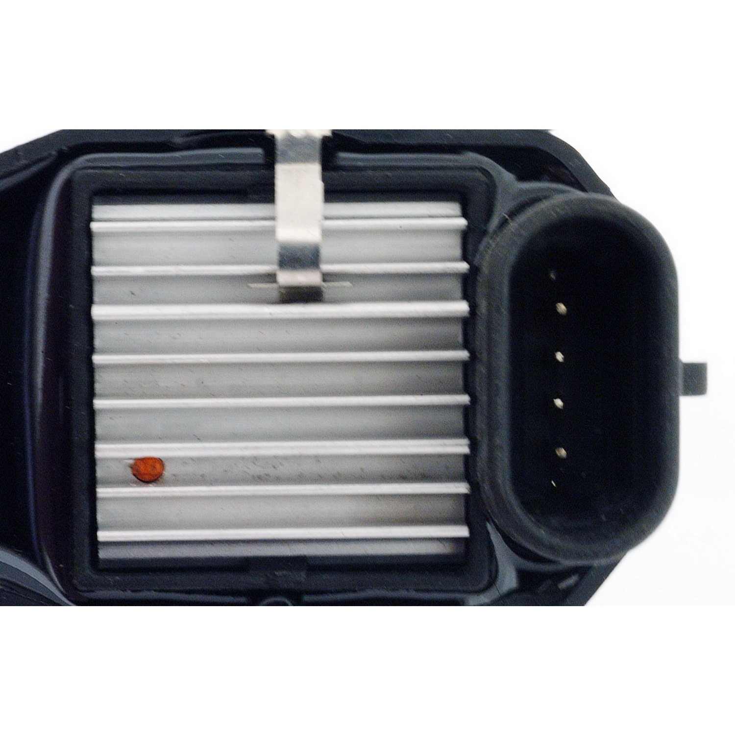Ignition Coil - GM