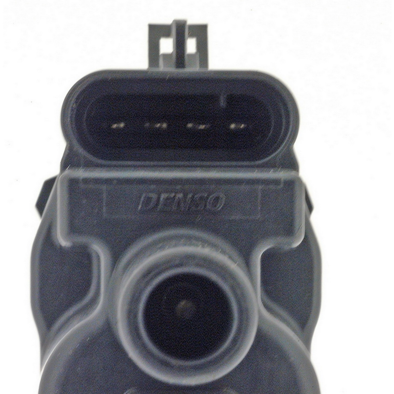Ignition Coil - GM