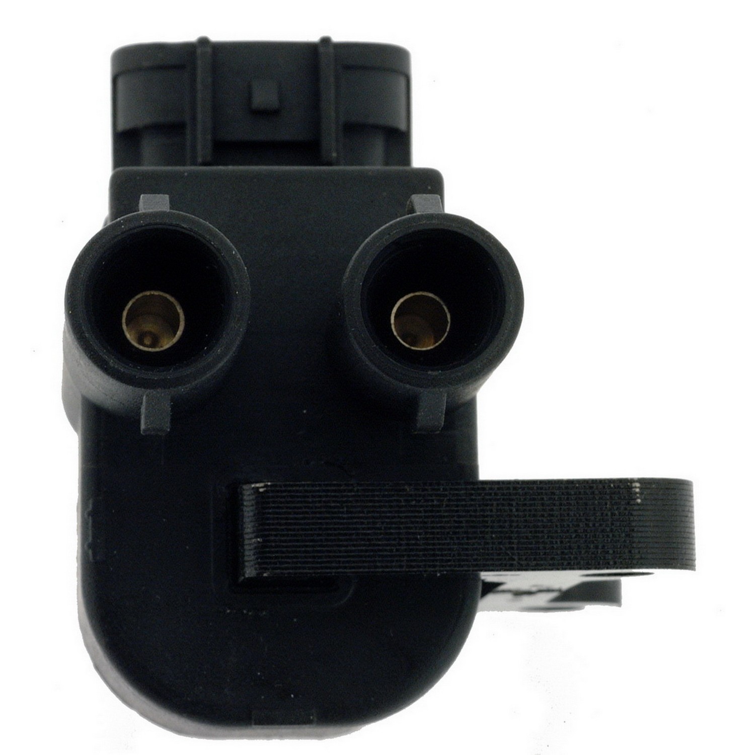 Ignition Coil - TOY