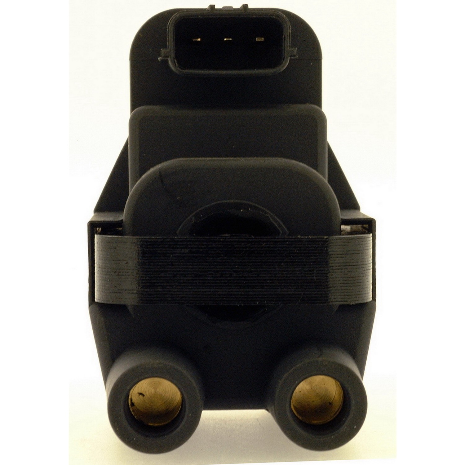 Ignition Coil - MAZ