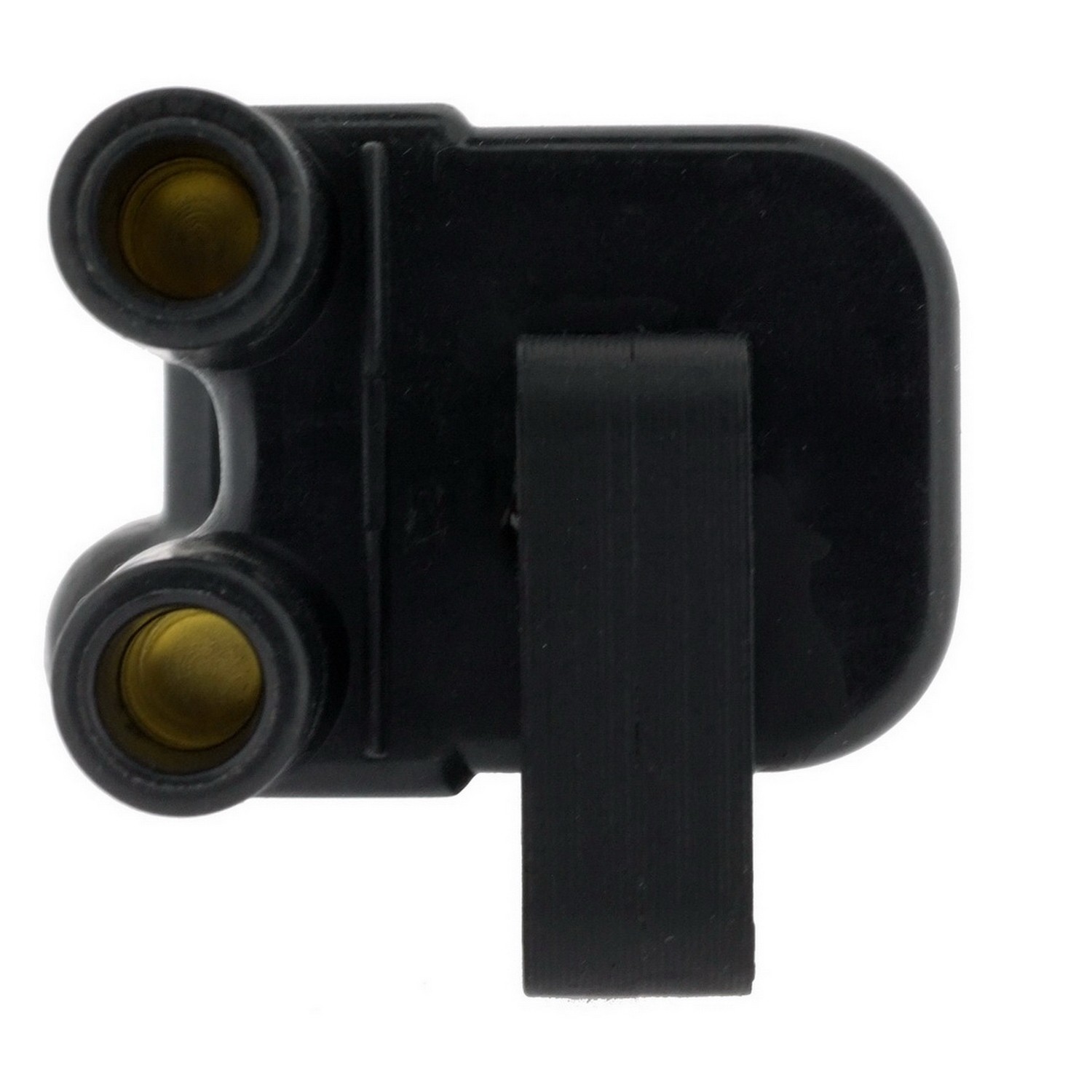 Ignition Coil - MIT/CHR
