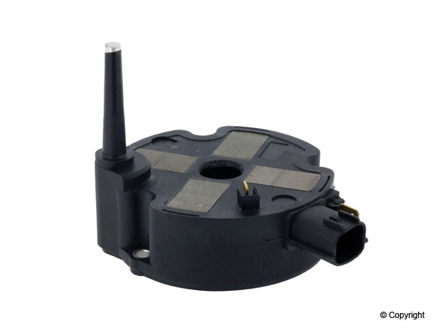 Ignition Coil - FOR/MAZ - Discontinued