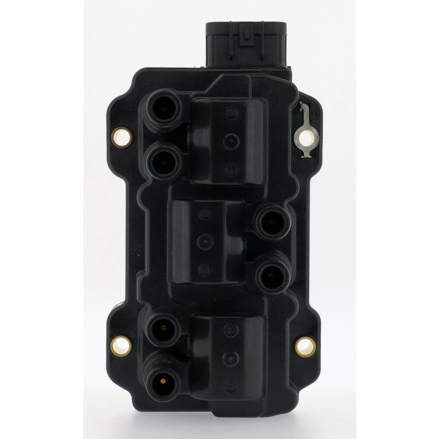 Ignition Coil - GM