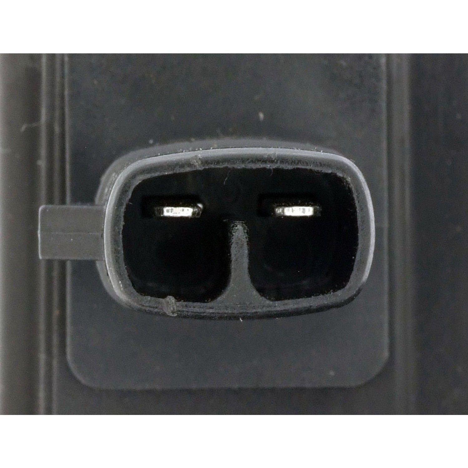 Direct Ignition Coil - KIA