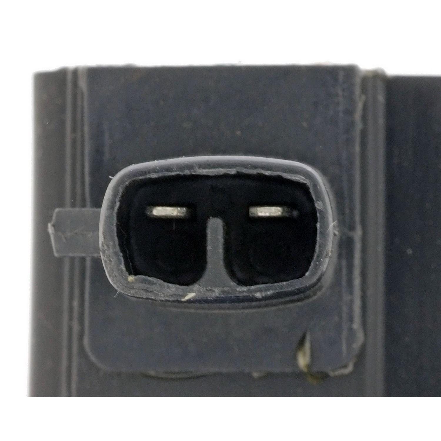 Direct Ignition Coil - KIA