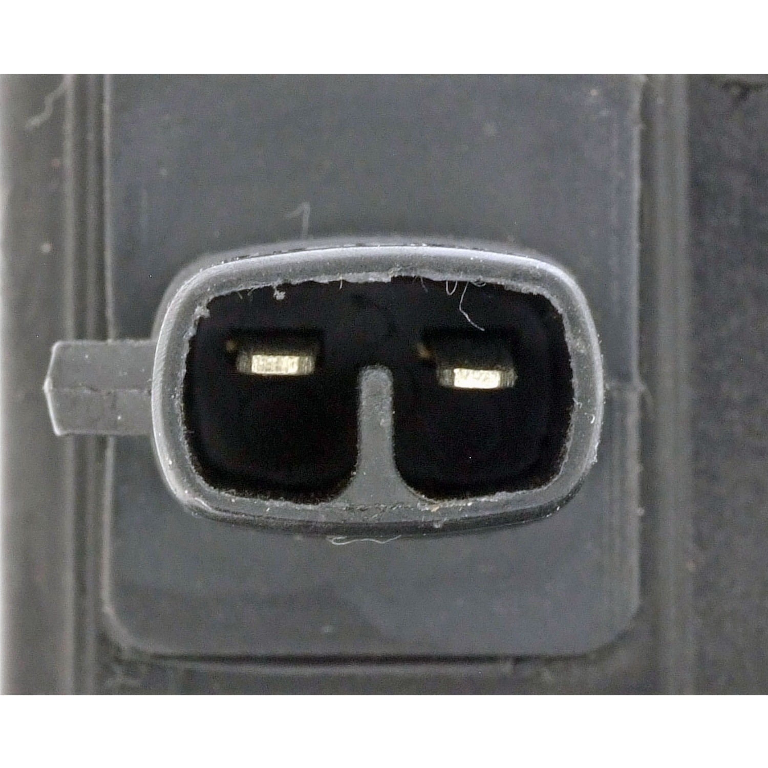 Direct Ignition Coil - HYU