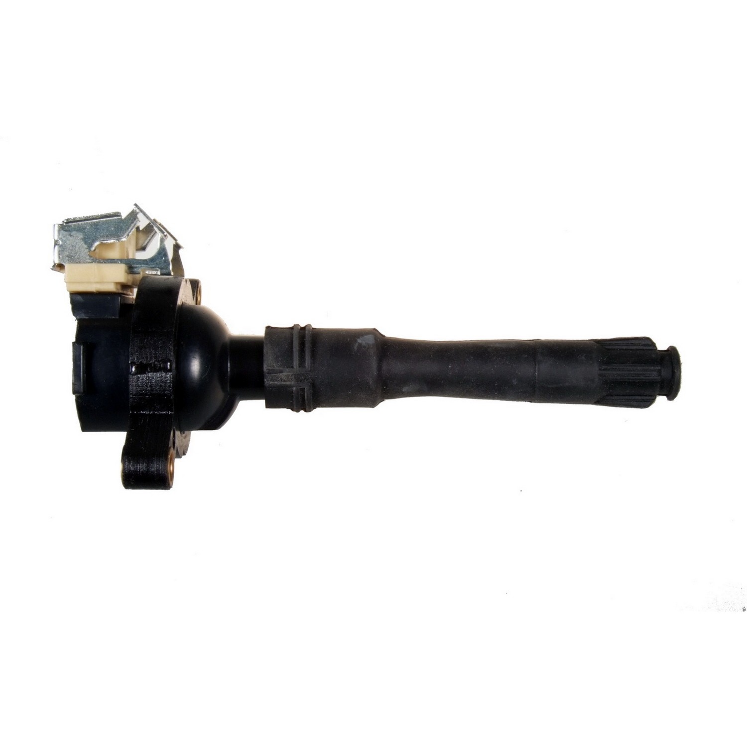 Direct Ignition Coil - ACU/BMW