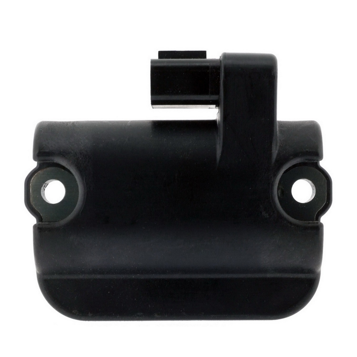 Direct Ignition Coil - ACU