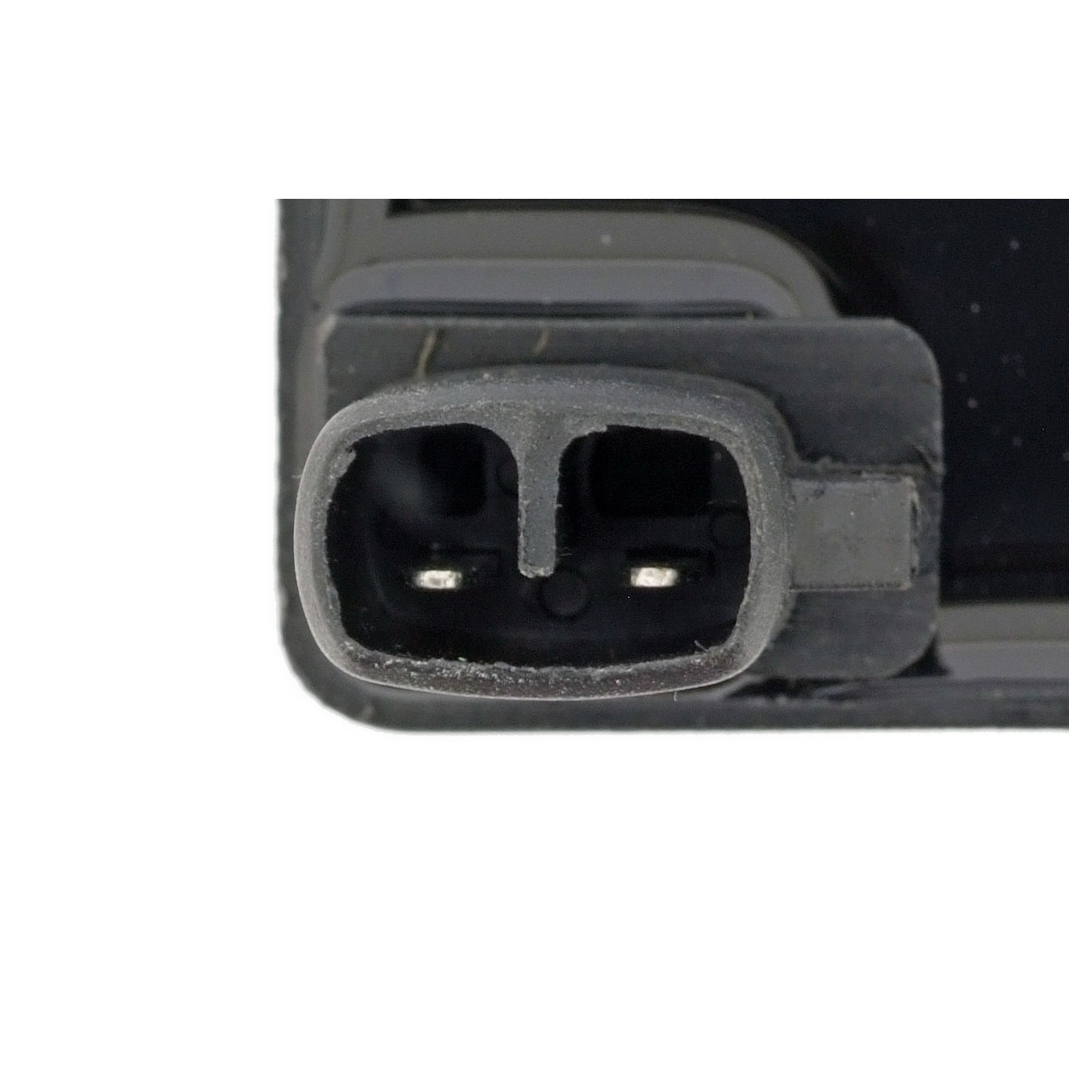 Direct Ignition Coil - TOY