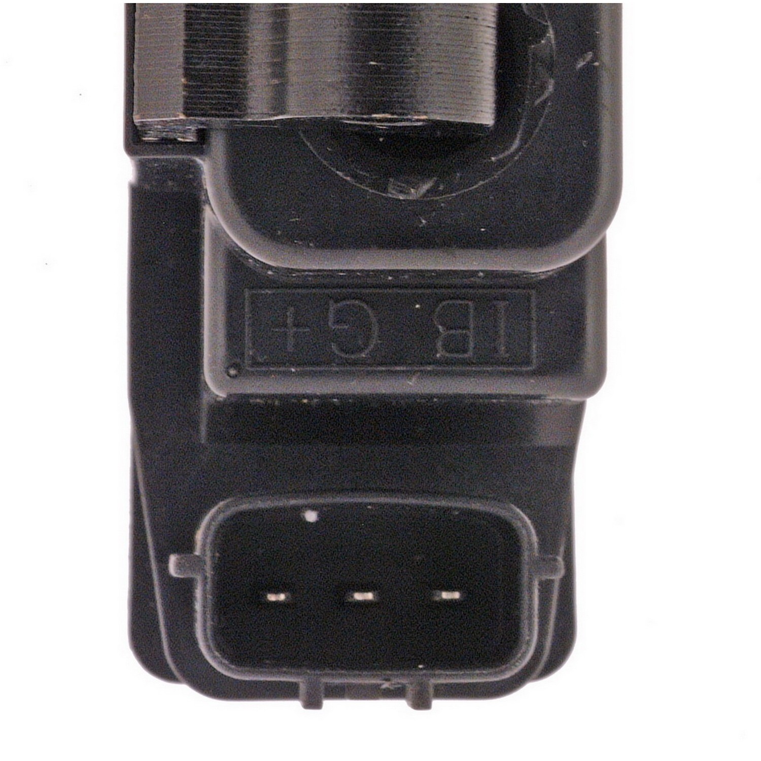 Direct Ignition Coil - NIS
