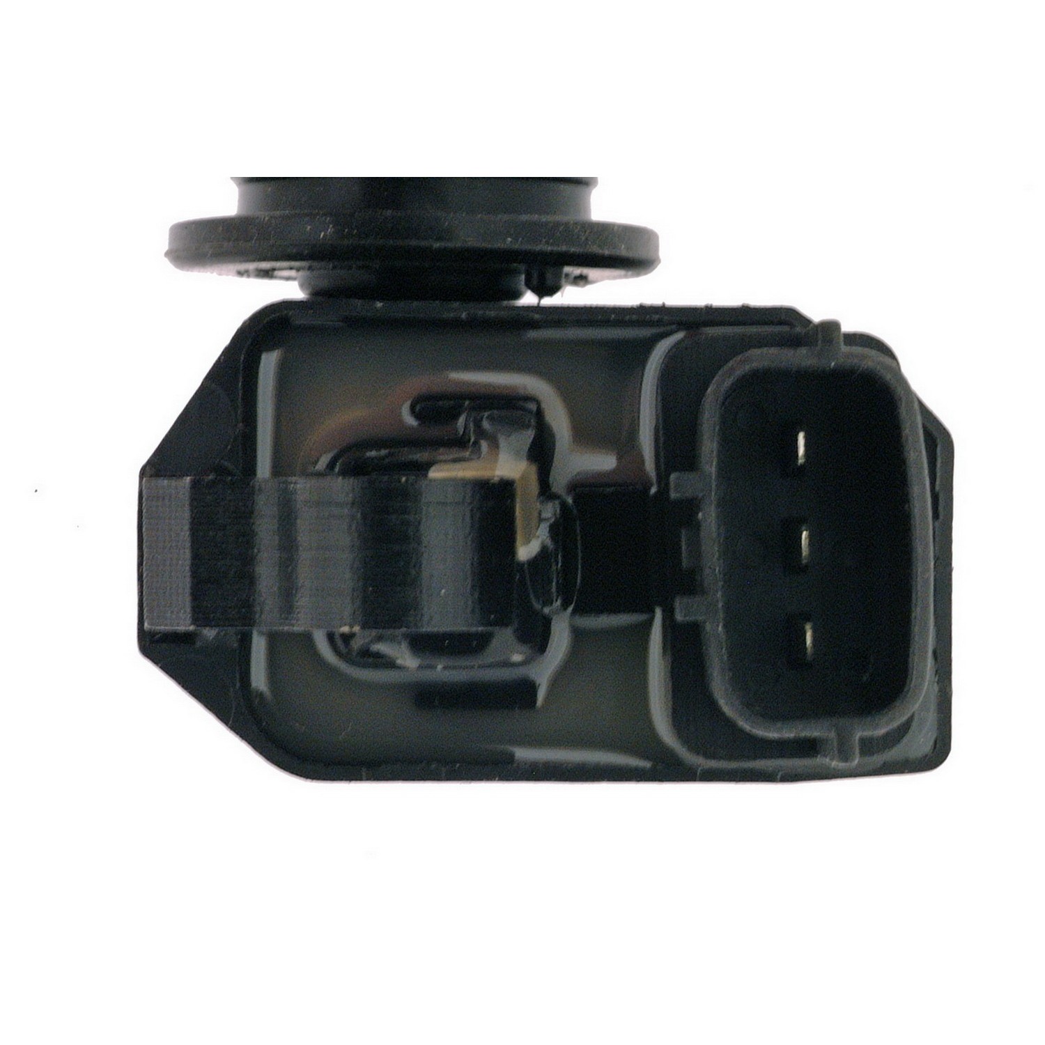 Direct Ignition Coil - NIS