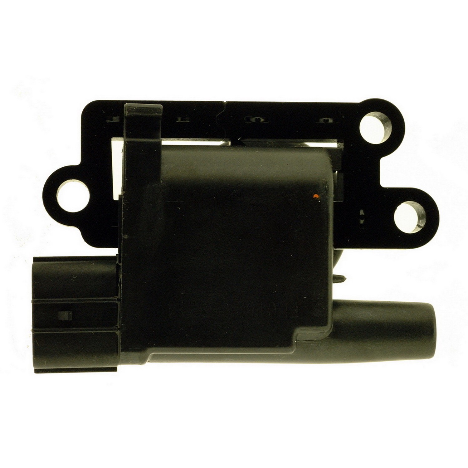 Direct Ignition Coil - MIT