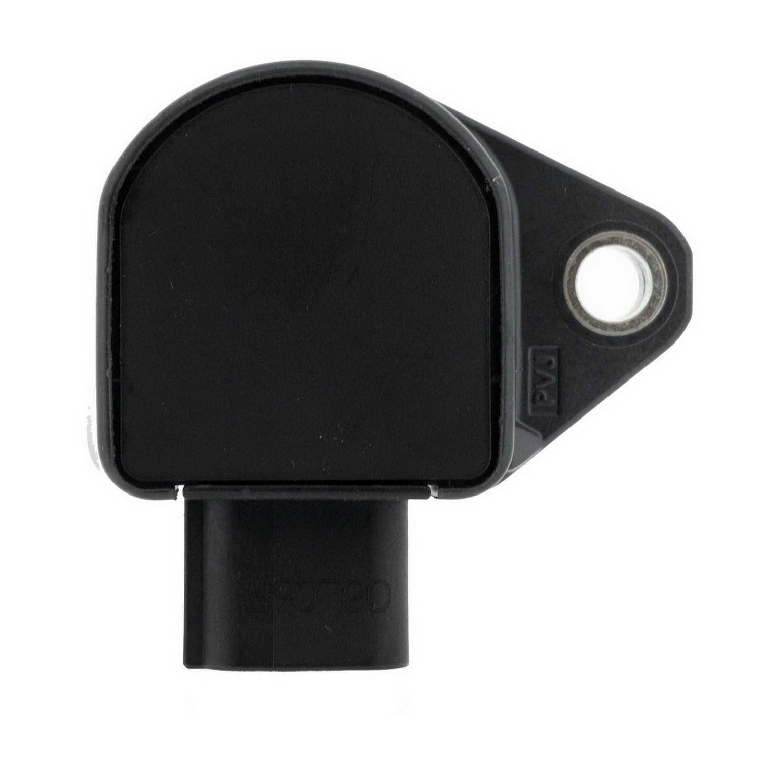 Direct Ignition Coil - HON