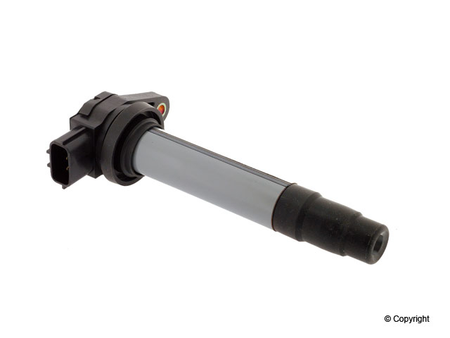 Direct Ignition Coil - NIS