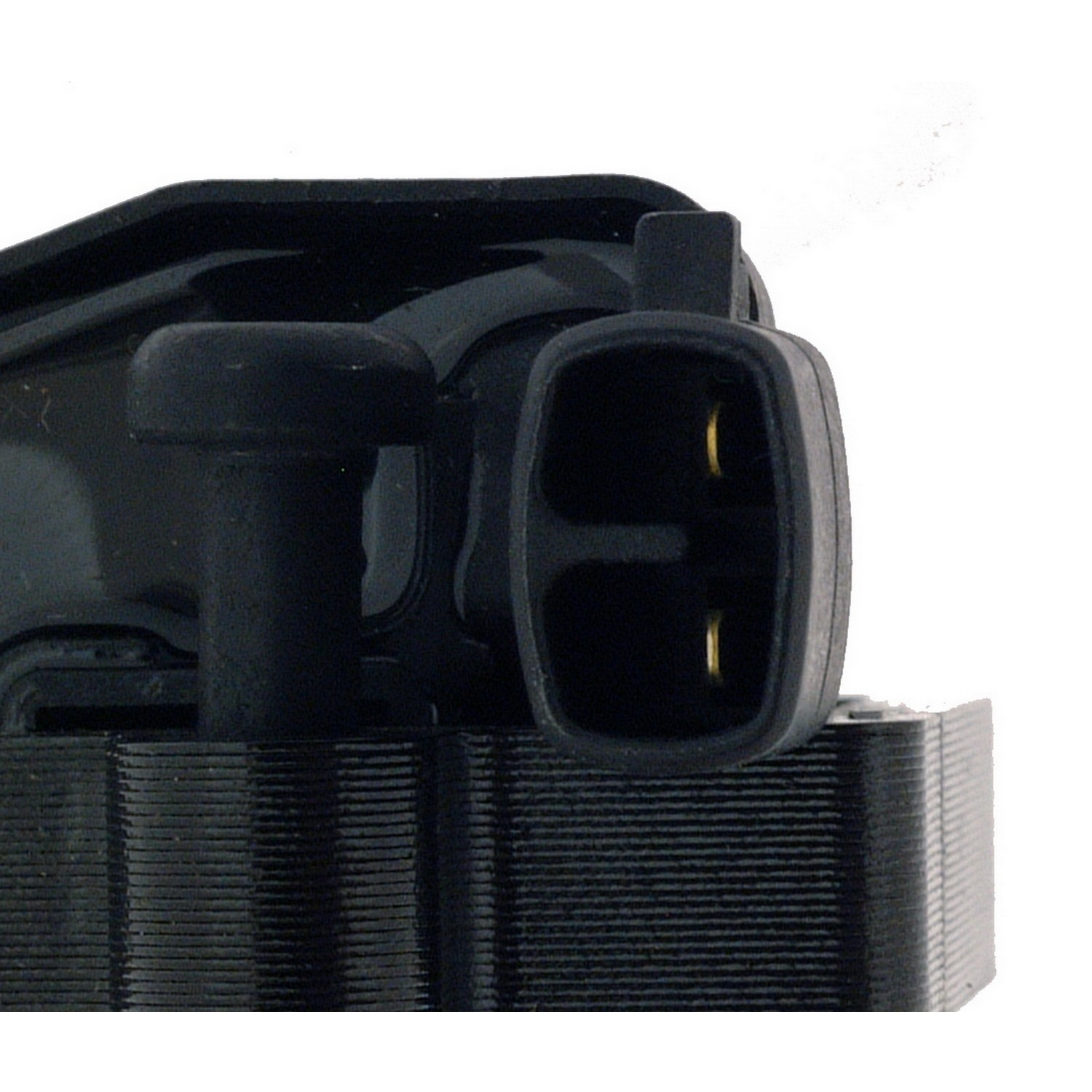Direct Ignition Coil - CHR
