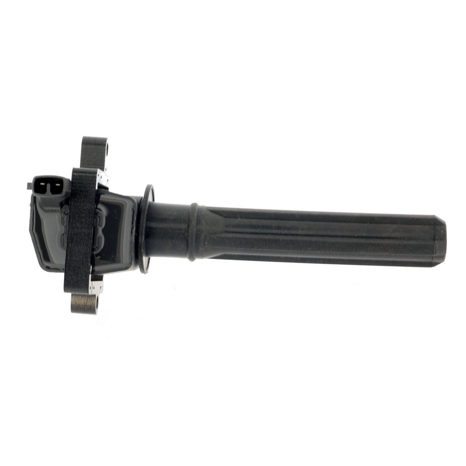 Direct Ignition Coil - CHR
