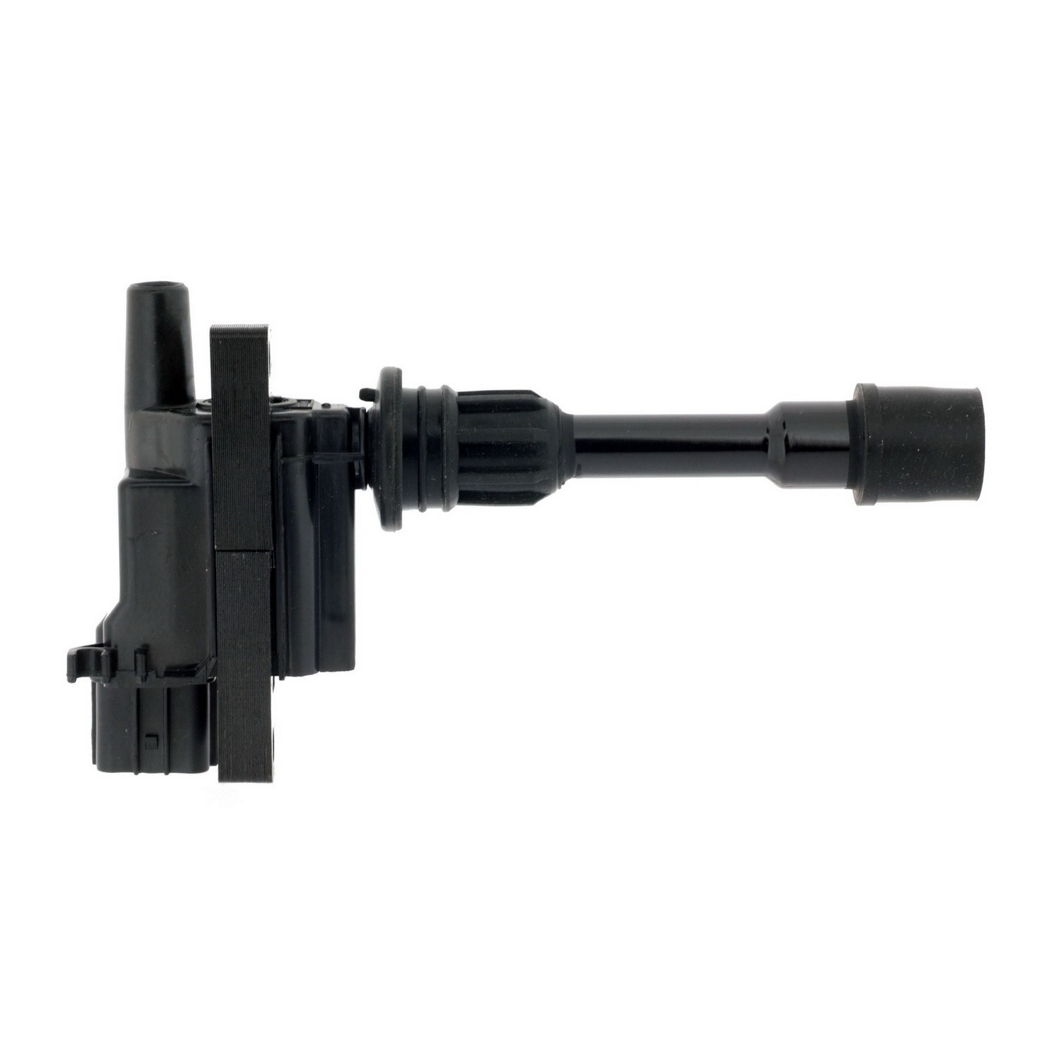 Direct Ignition Coil - FOR/MAZ