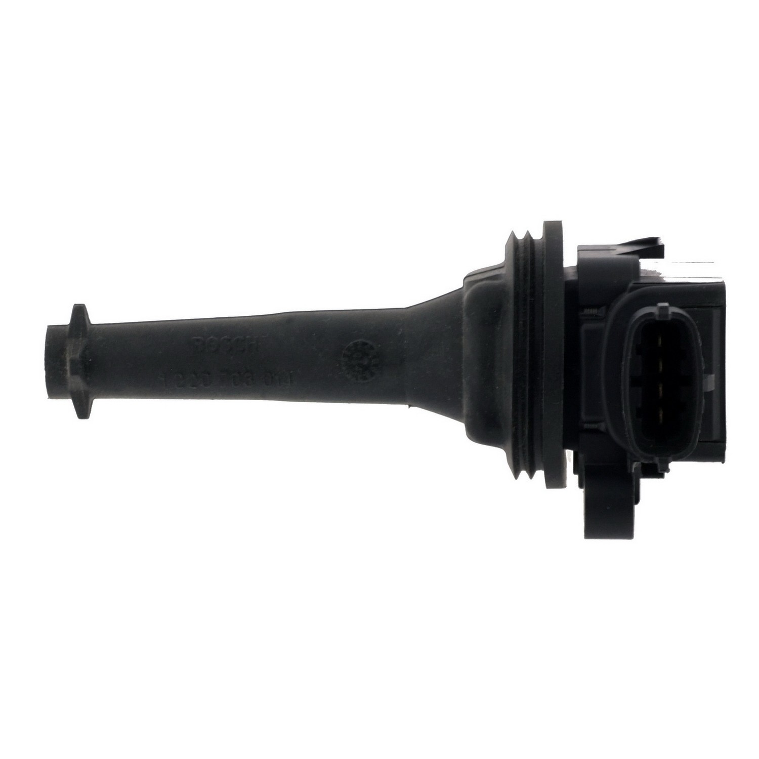 Direct Ignition Coil - VOL