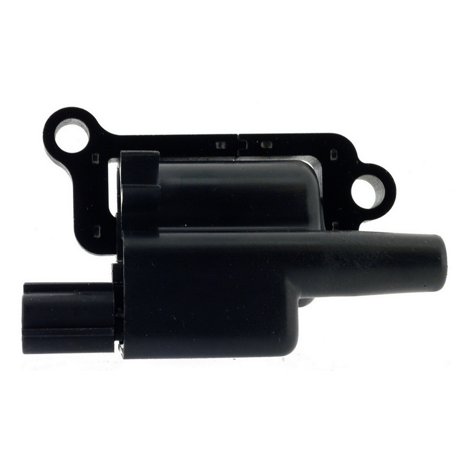 Direct Ignition Coil - HYU
