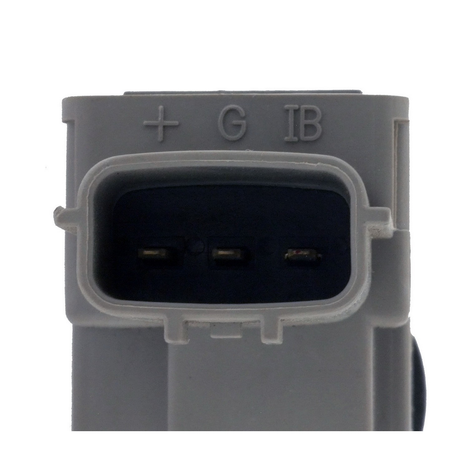 Direct Ignition Coil - NIS