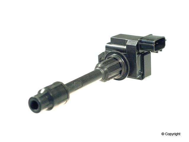 Direct Ignition Coil - NIS