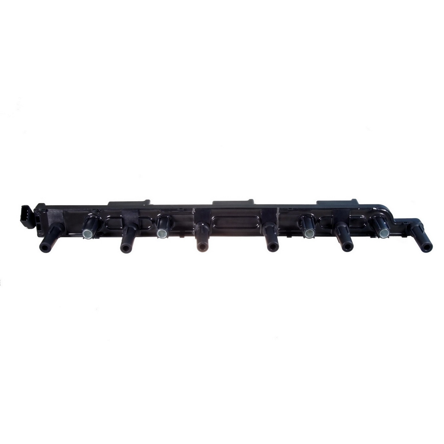 Direct Ignition Coil - CHR