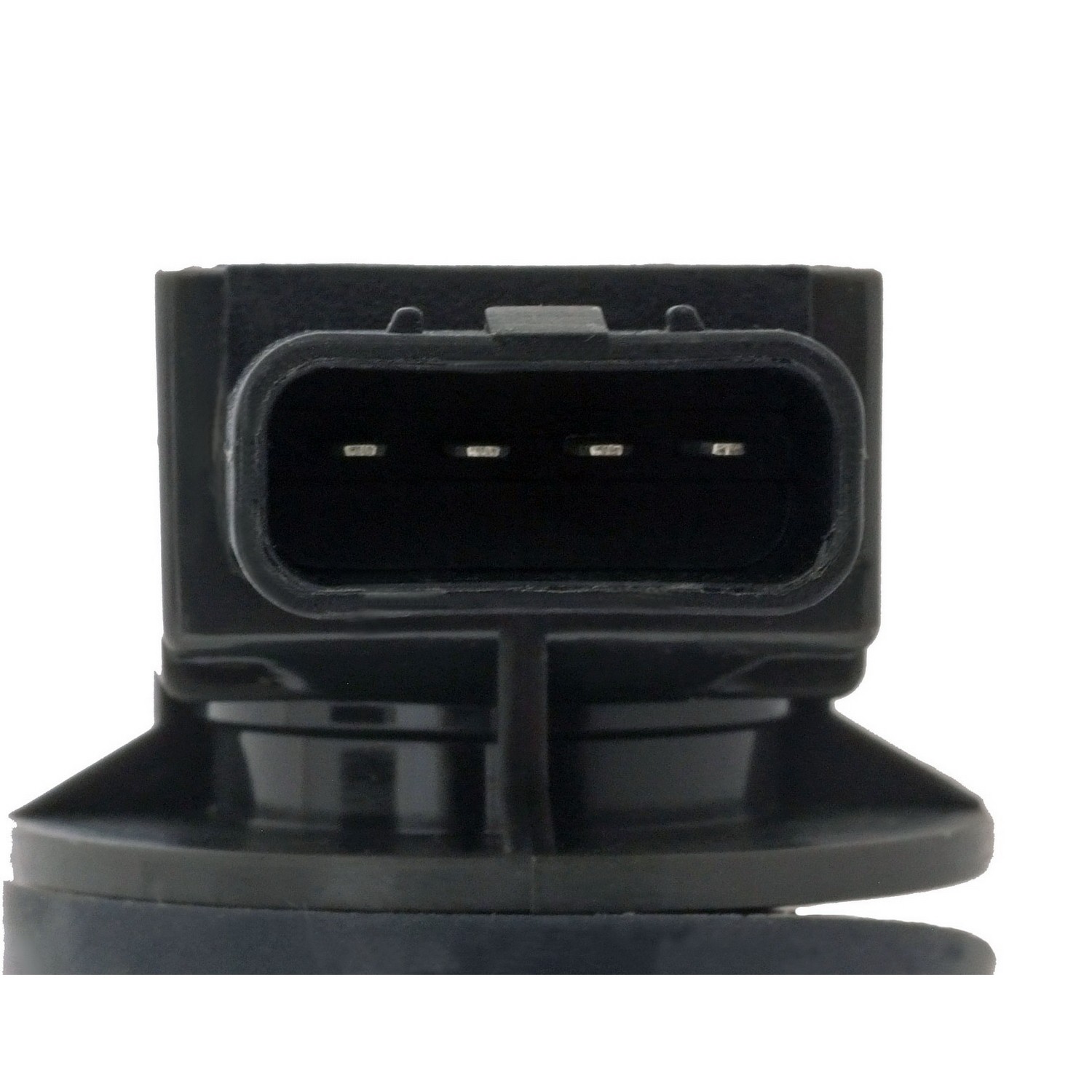 Direct Ignition Coil - TOY