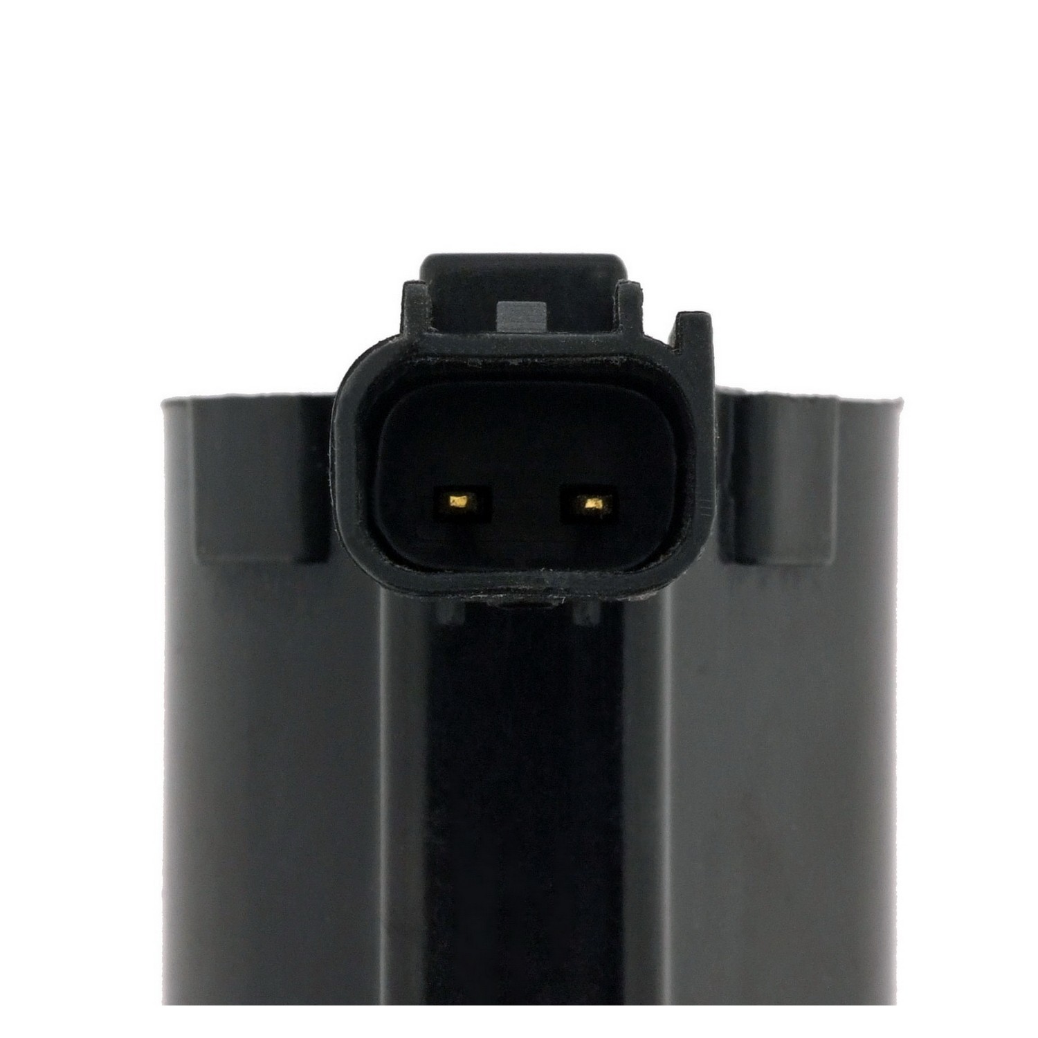 Direct Ignition Coil - FOR