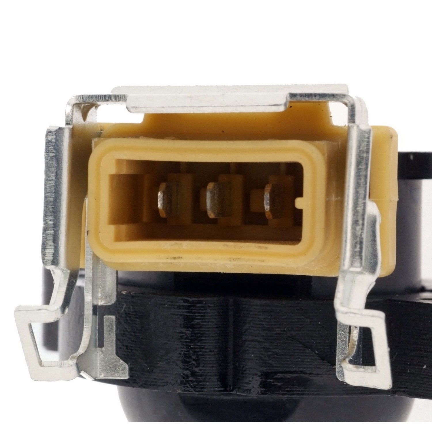 Direct Ignition Coil - BMW Coil Only