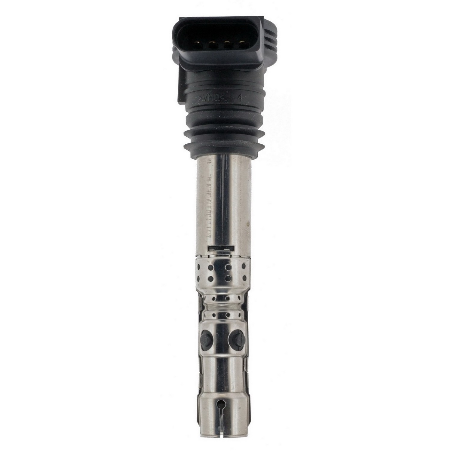 Direct Ignition Coil - VAG