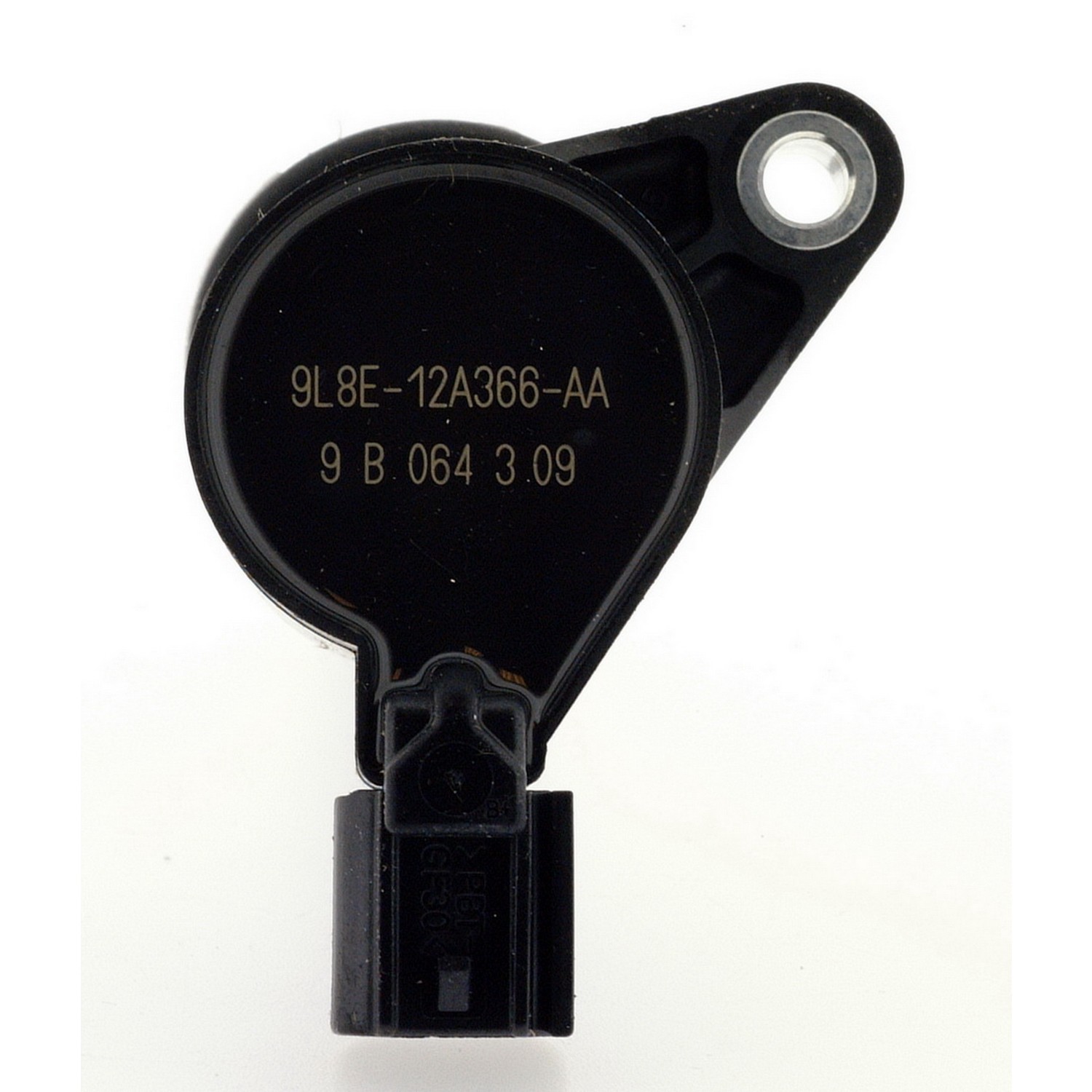 Direct Ignition Coil - FOR
