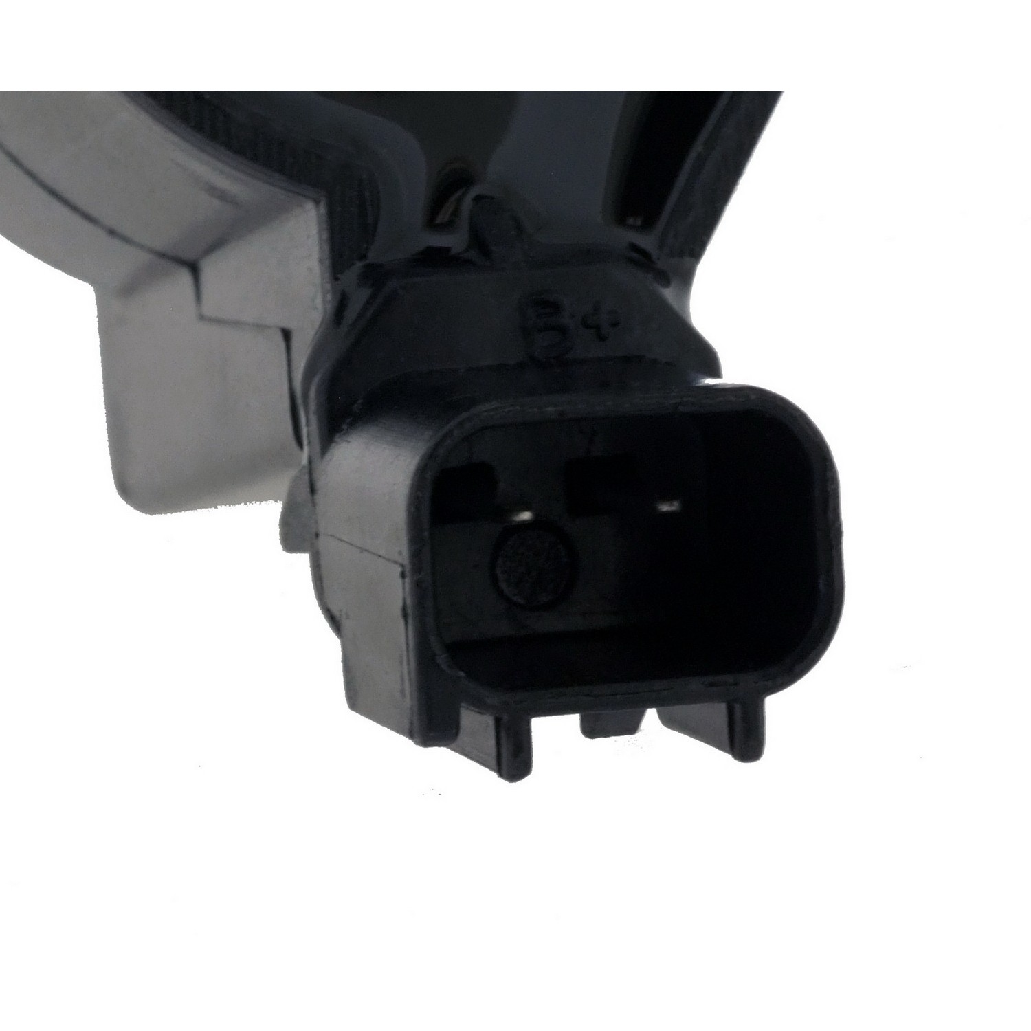 Direct Ignition Coil - FOR