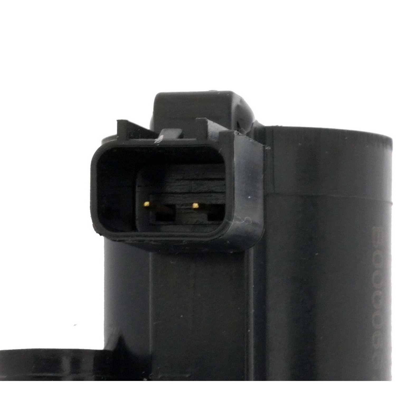 Direct Ignition Coil - FOR