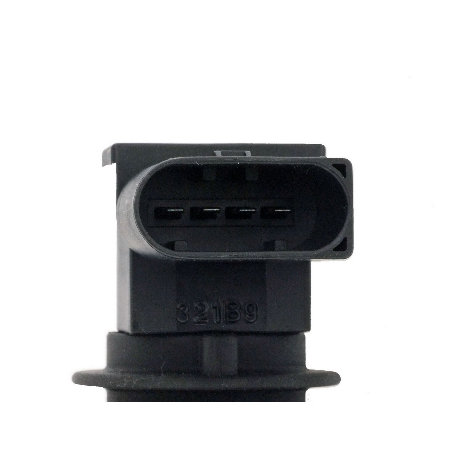 Direct Ignition Coil - POR