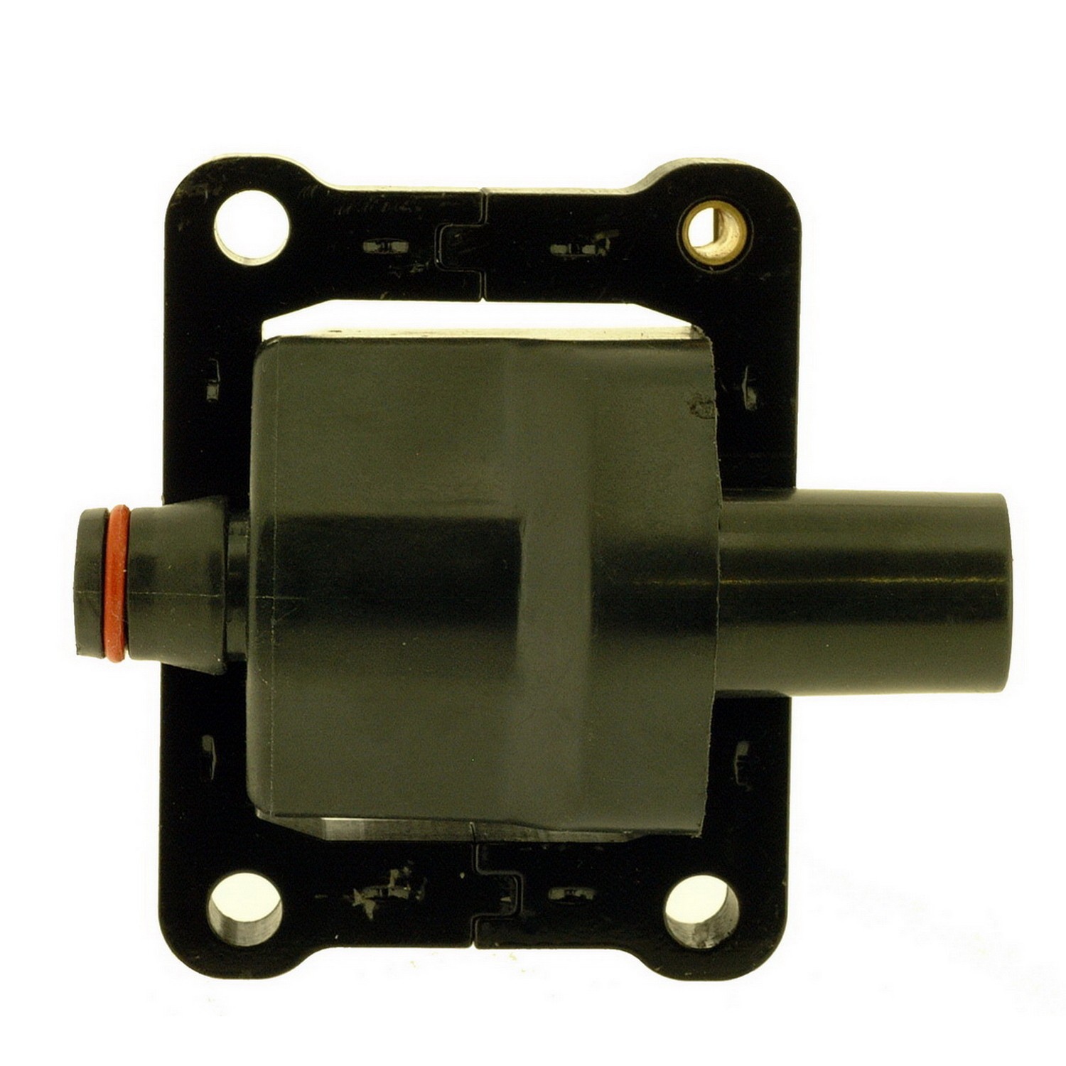 Direct Ignition Coil - MER