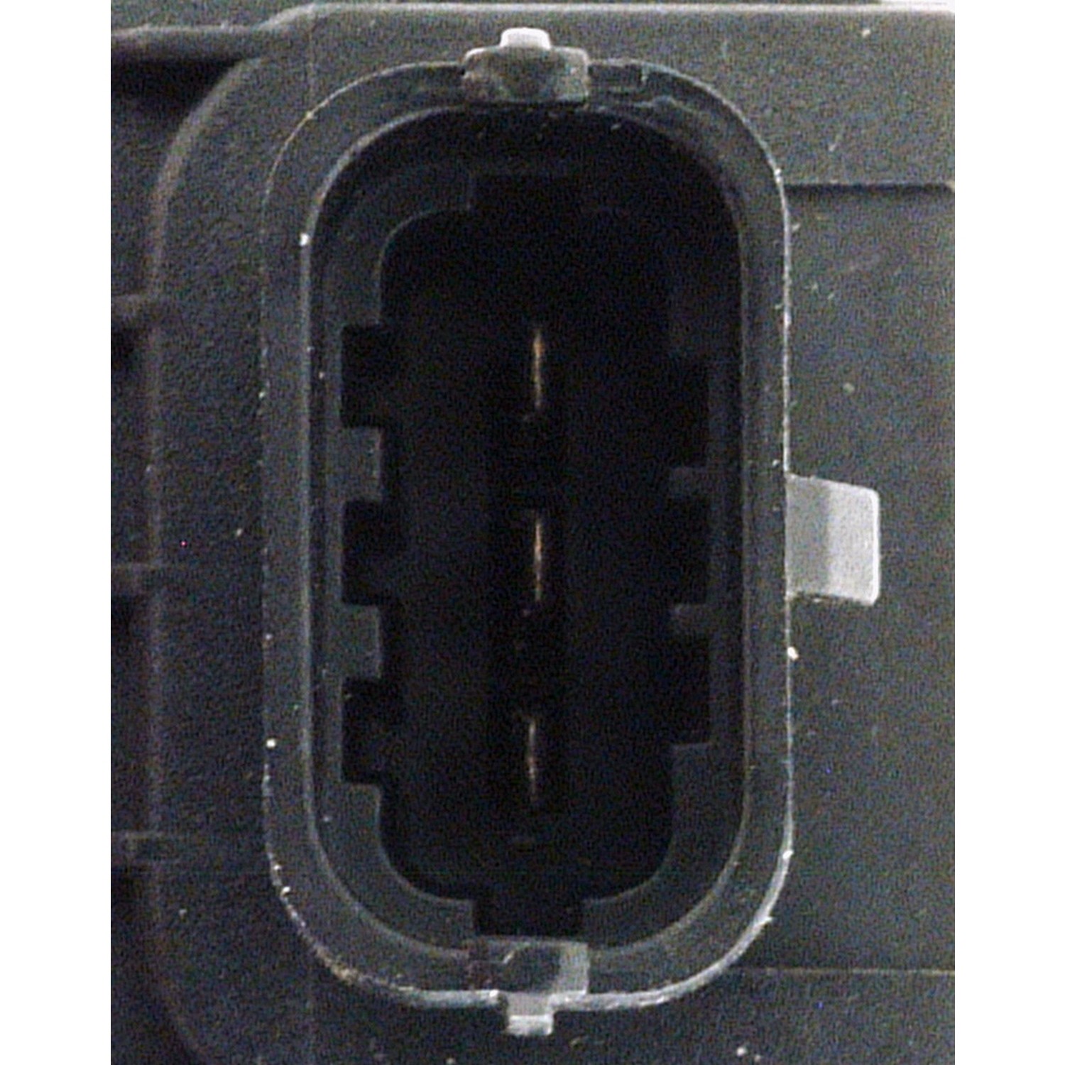 Direct Ignition Coil - MER