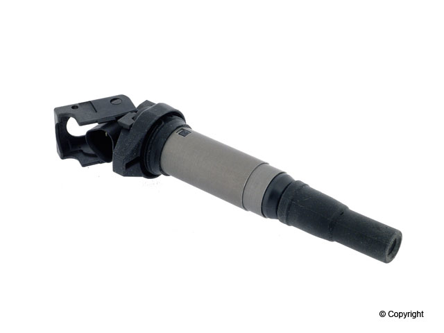 Direct Ignition Coil - BMW
