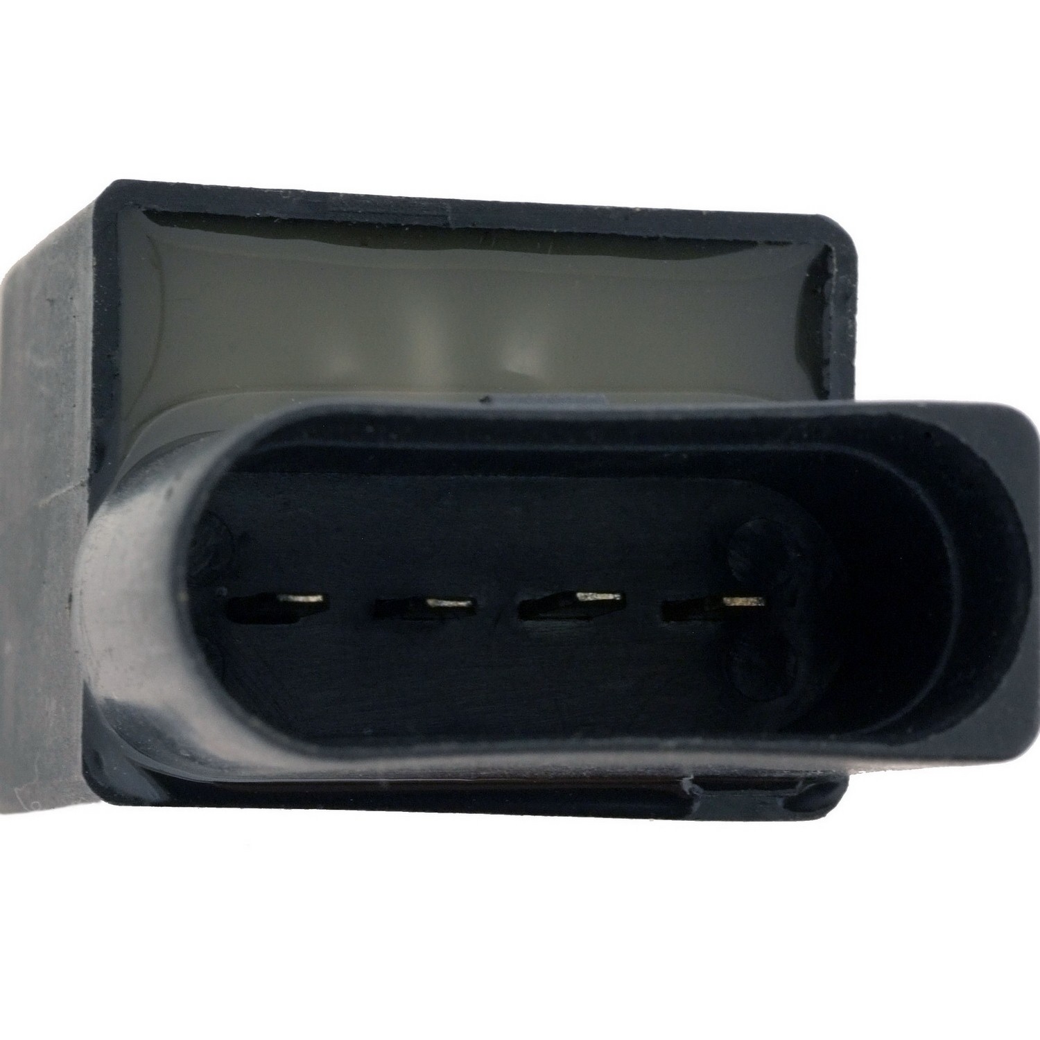 Direct Ignition Coil - VAG