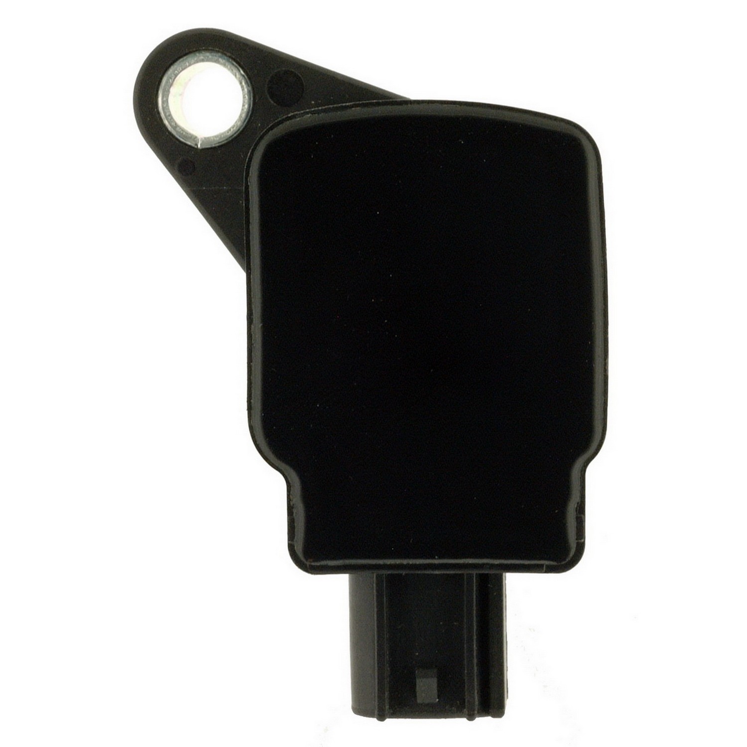 Direct Ignition Coil - FOR