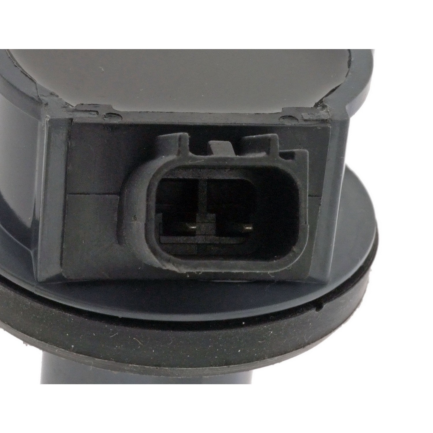 Direct Ignition Coil - FOR
