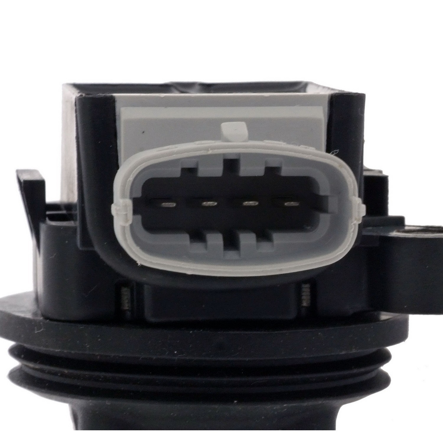 Direct Ignition Coil - VOL